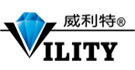 深圳市威利特自动化设备有限公司