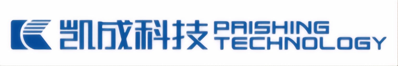 凯成