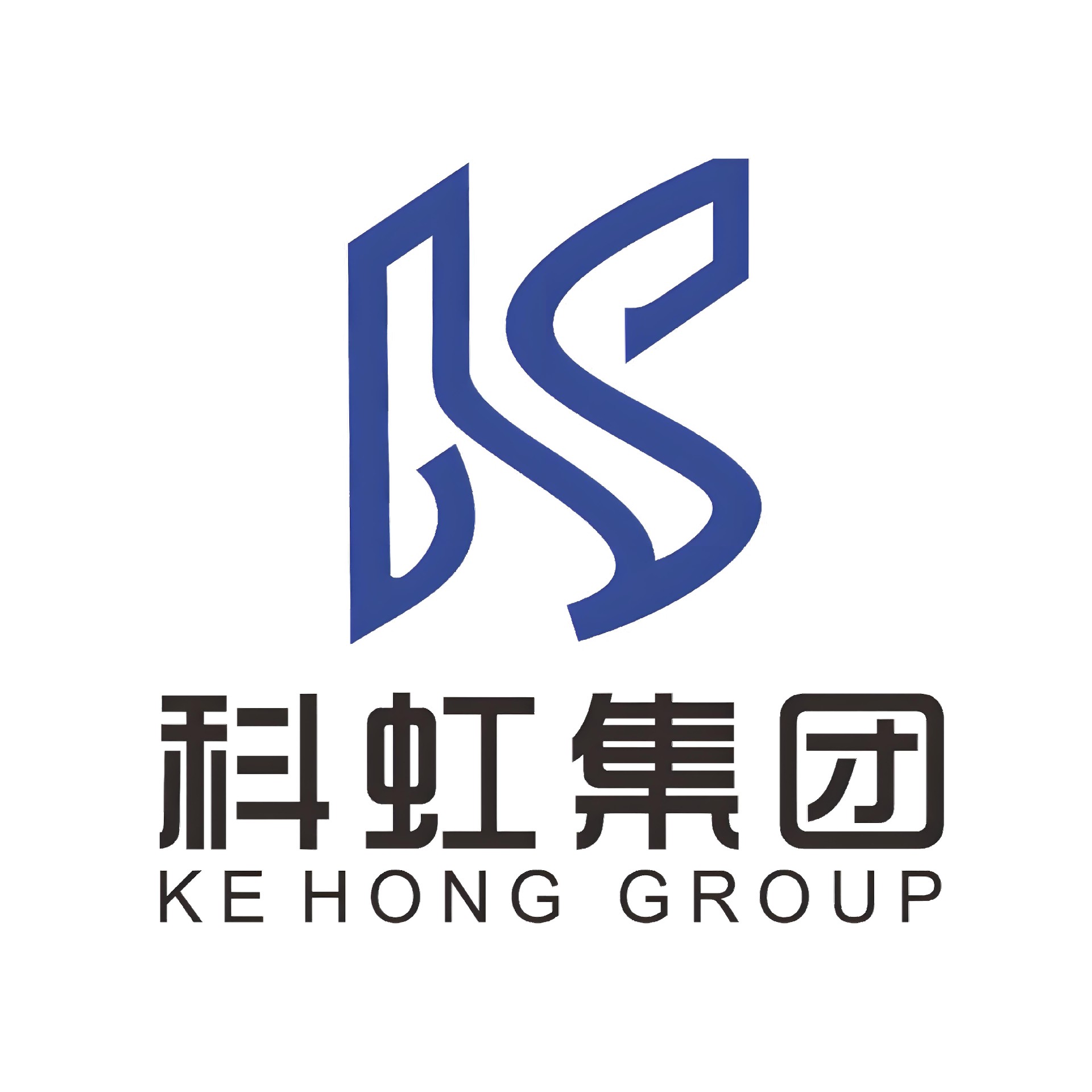 KE HONG GROUP