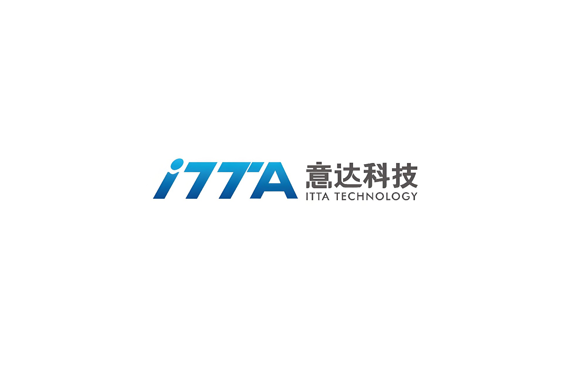 ITTA TECHNOLOGY