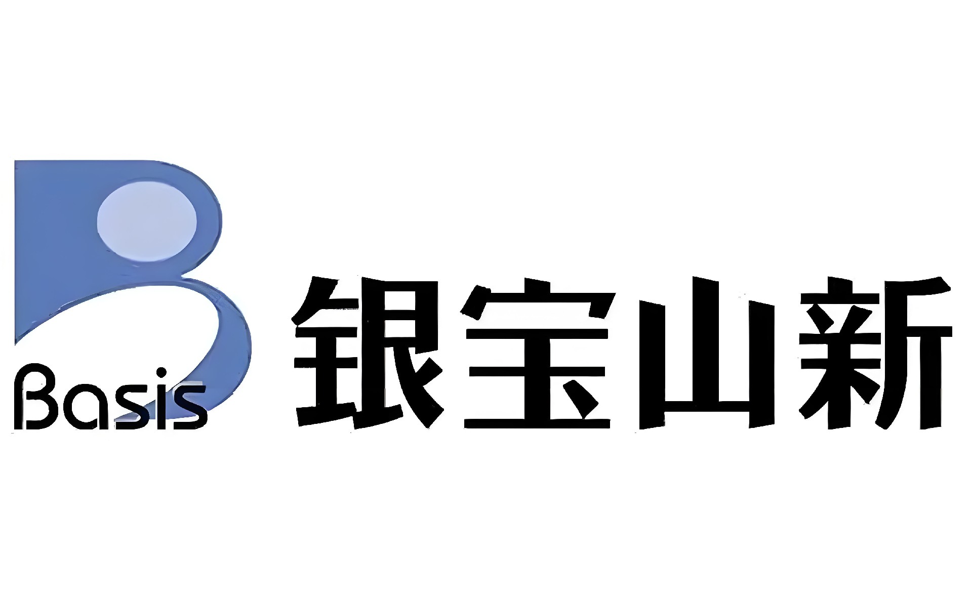 Basis