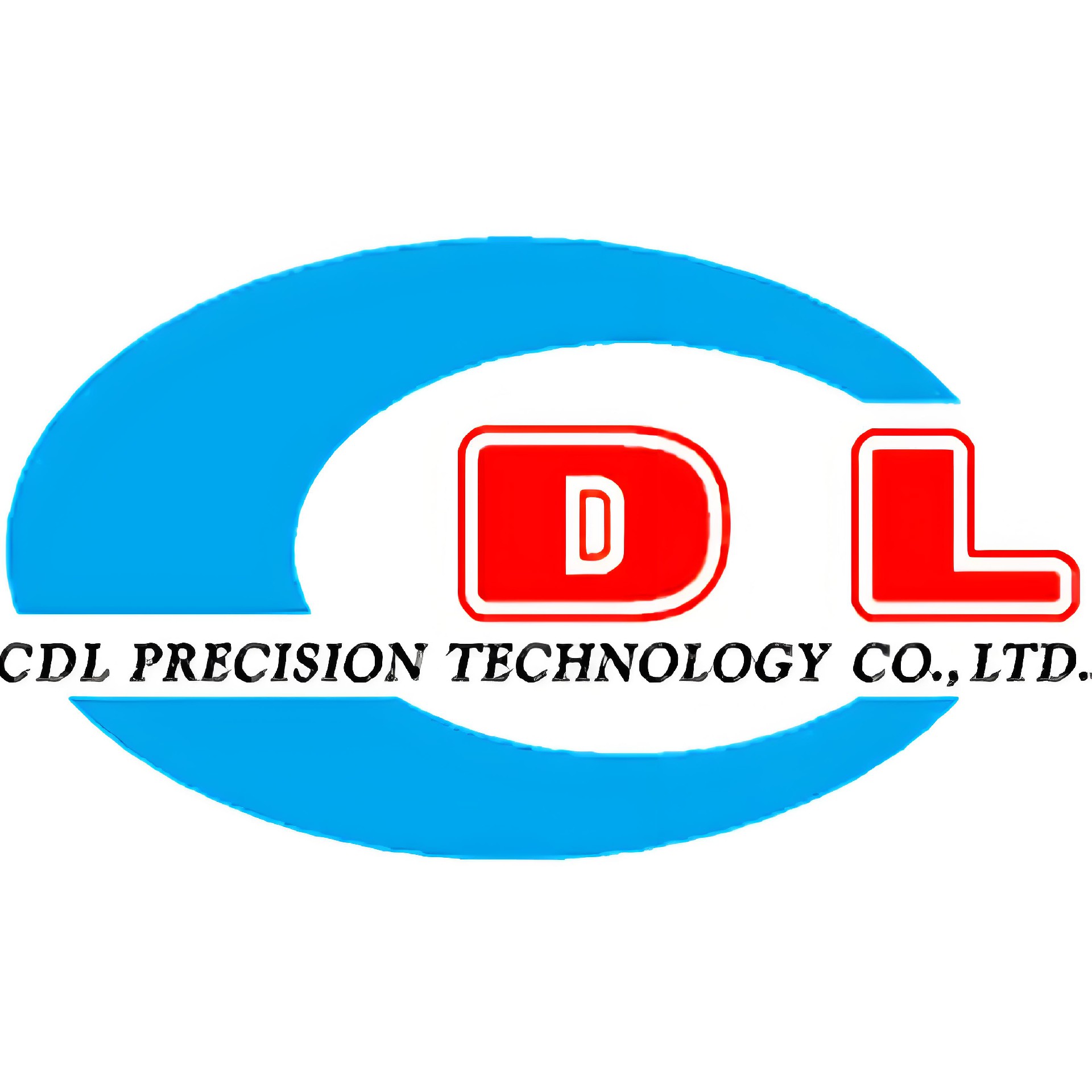 CDL
