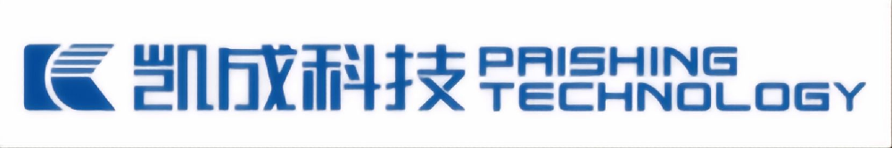 카이청